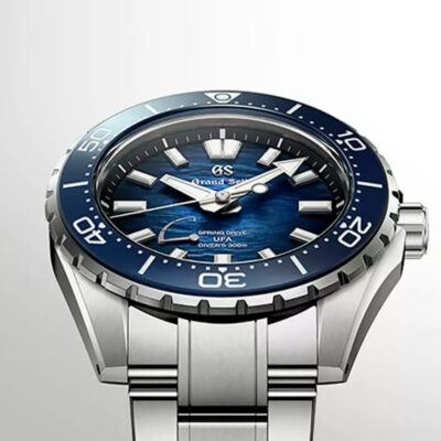 SLGB023G