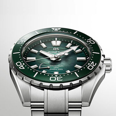 SLGB025G