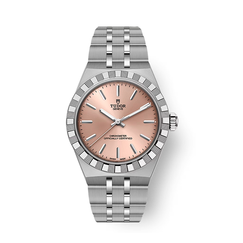Tudor Royal M2830A1A0-0003
