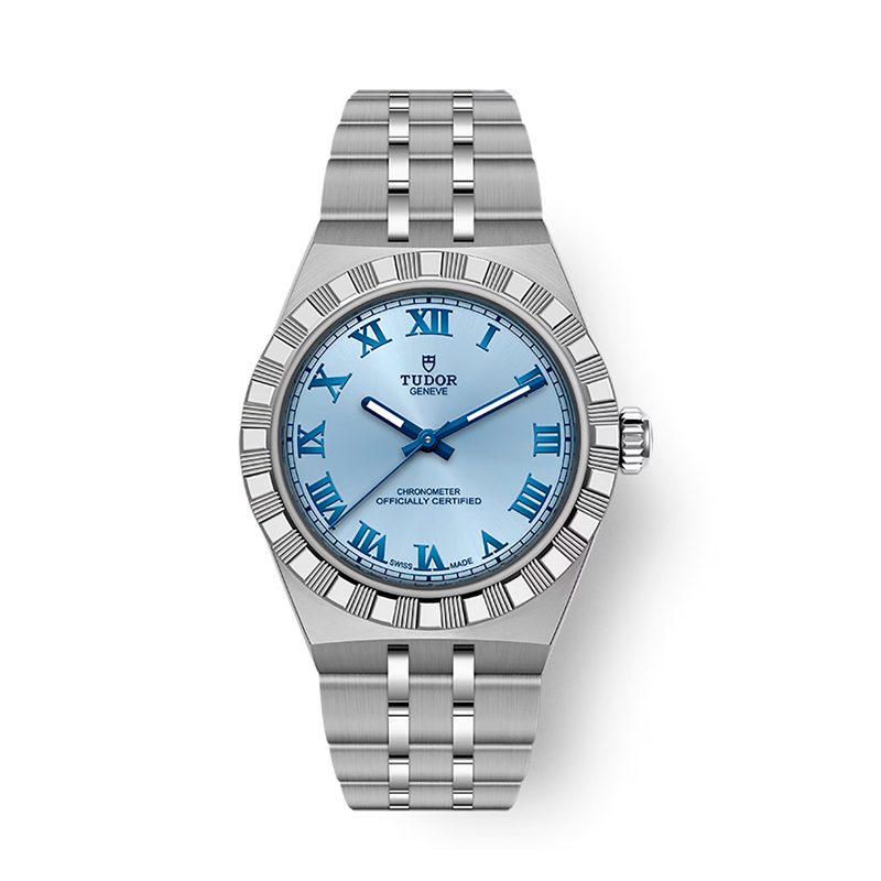 Tudor Royal M2830A1A0-0004