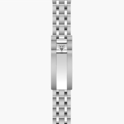 Tudor Royal M2830A1A0-0004