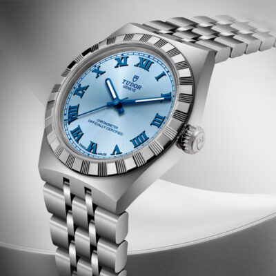 Tudor Royal M2830A1A0-0004