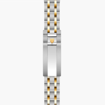 Tudor Royal M2830A1A3-0001