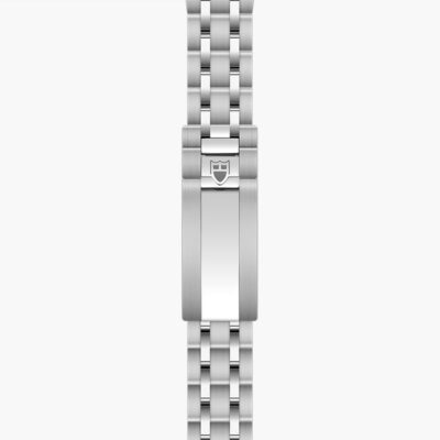 Tudor Royal M2830A1S0-0001