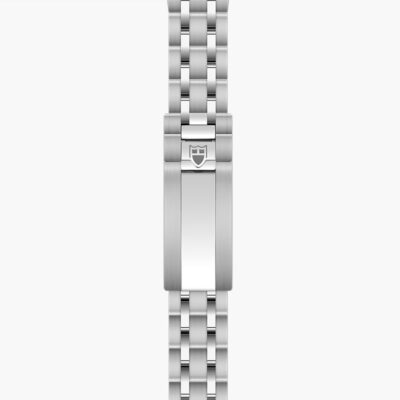 Tudor Royal M2830A1S0-0002