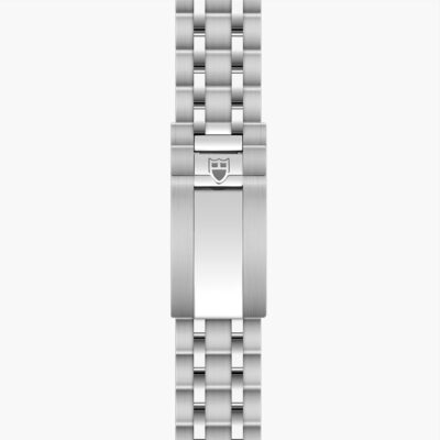 Tudor Royal M2836C1A0-0101