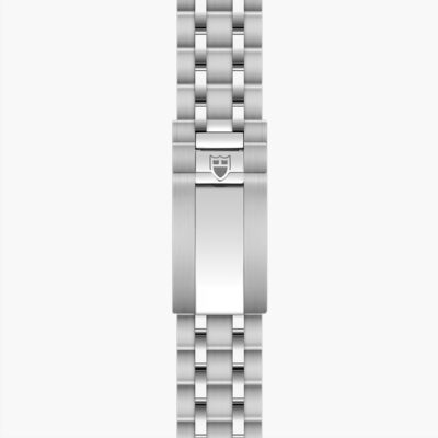 Tudor Royal M2836C1A0-0103