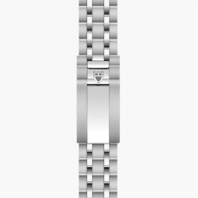 Tudor Royal M2836C1A0-0105