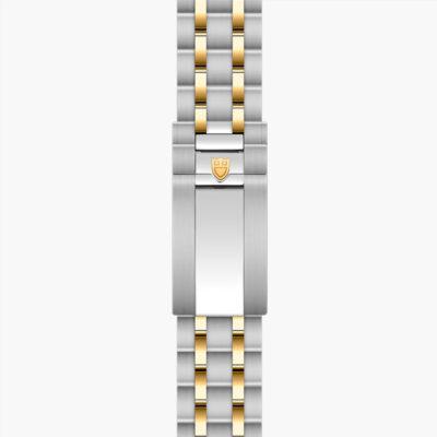 Tudor Royal M2836C1A3-0001