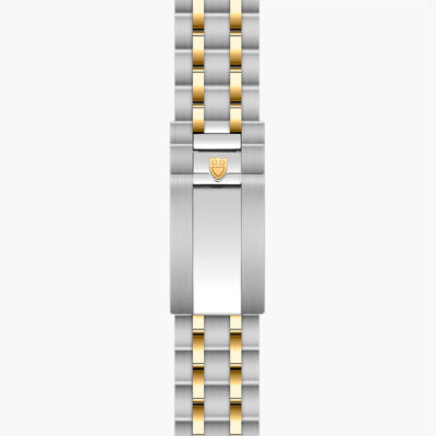 Tudor Royal M2836C1A3-0002