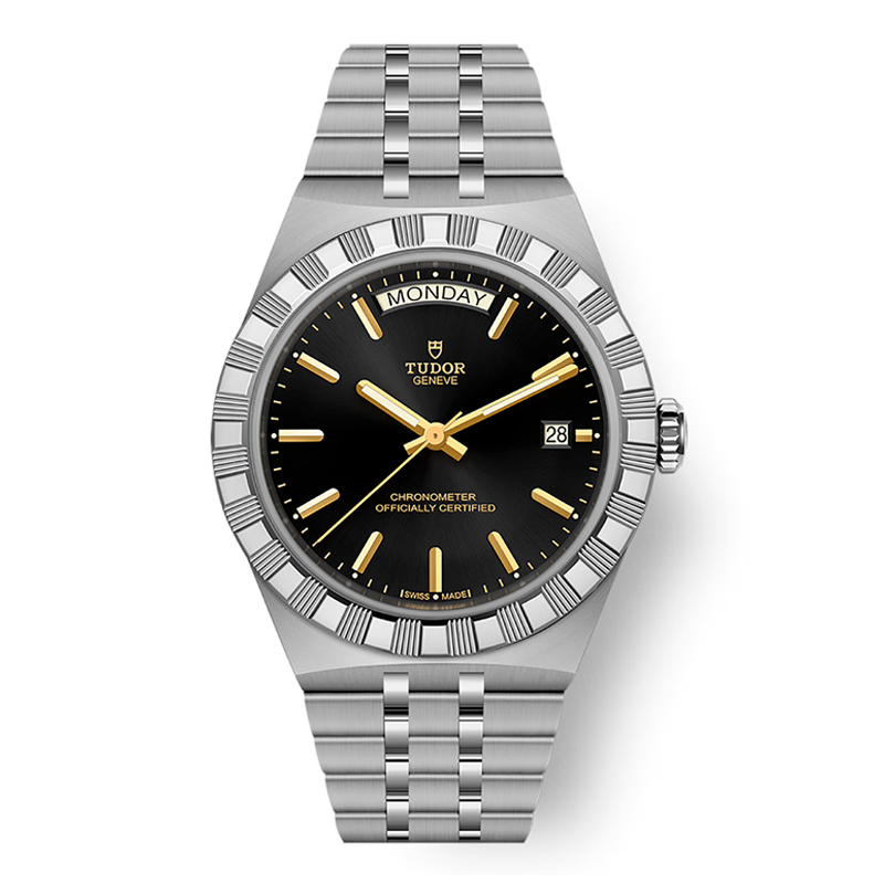 Tudor Royal M2840D1A0-0001