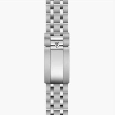 Tudor Royal M2840D1A0-0001