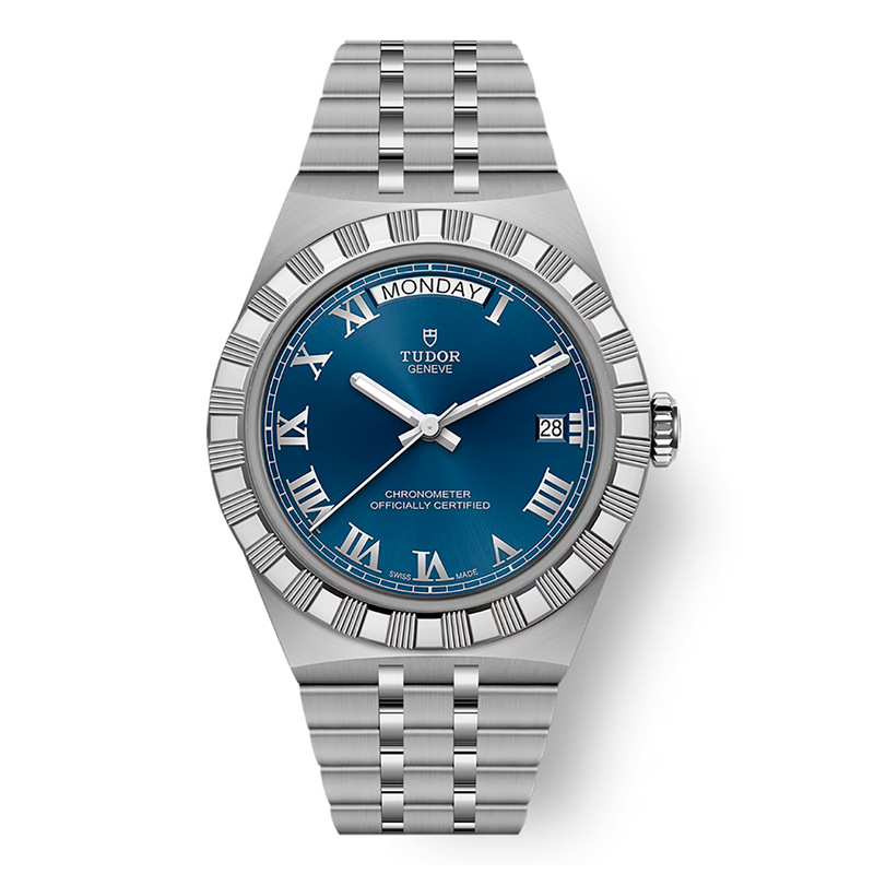 Tudor Royal M2840D1A0-0002