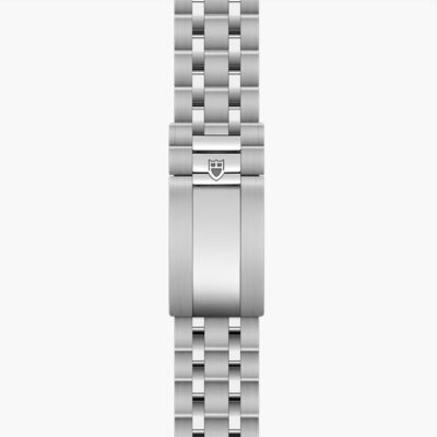Tudor Royal M2840D1A0-0003
