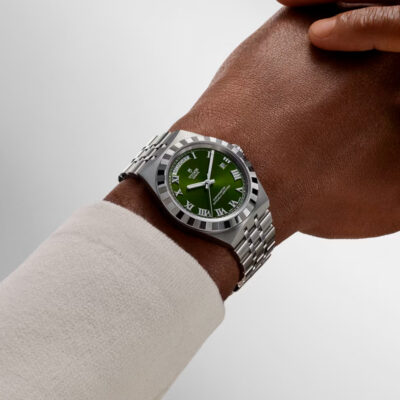 Tudor Royal M2840D1A0-0003