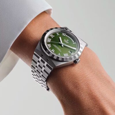 Tudor Royal M2840D1A0-0003