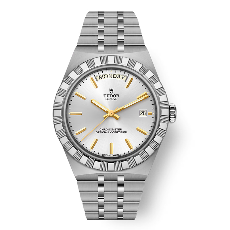 Tudor Royal M2840D1A0-0004