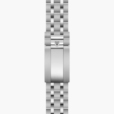 Tudor Royal M2840D1A0-0004