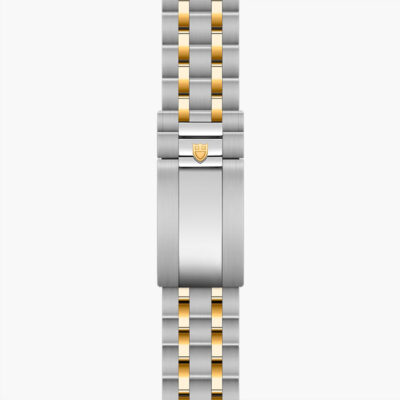 Tudor Royal M2840D1A3-0001