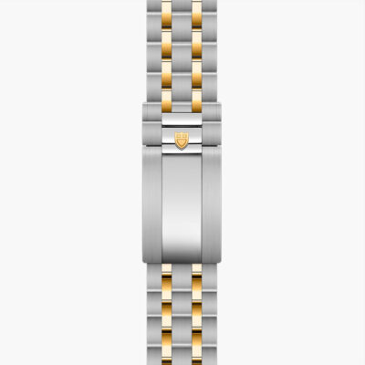 Tudor Royal M2840D1A3-0002
