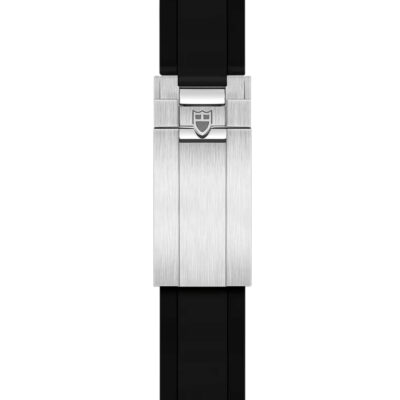 Tudor Black Bay 54 M79000B-0002