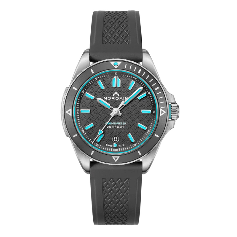 N1300.08S01.G01