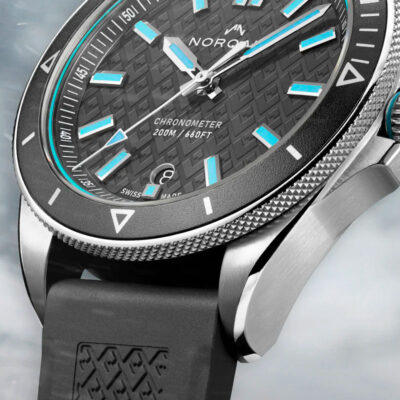 N1300.08S01.G01