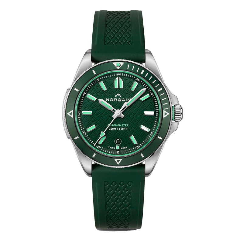 N1300.08S02.E01