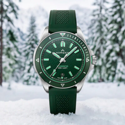 N1300.08S02.E01