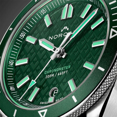 N1300.08S02.E01