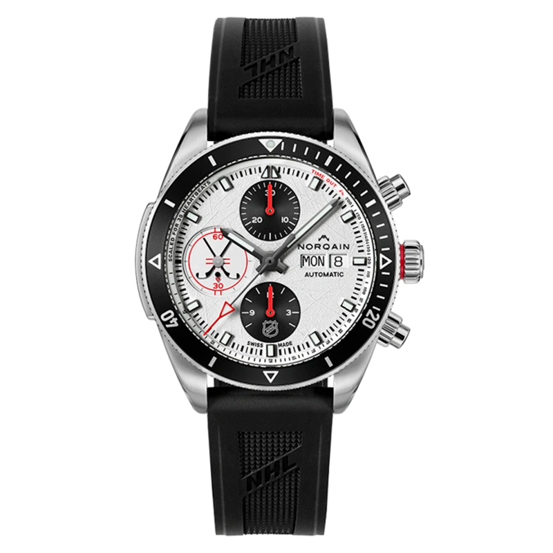 N1500.17S05.W01