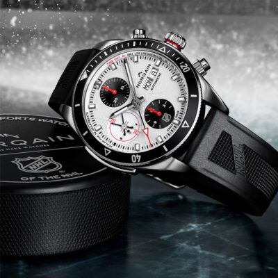 N1500.17S05.W01