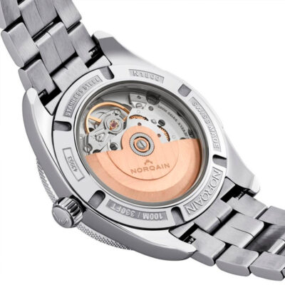 N1800.08S01.E01