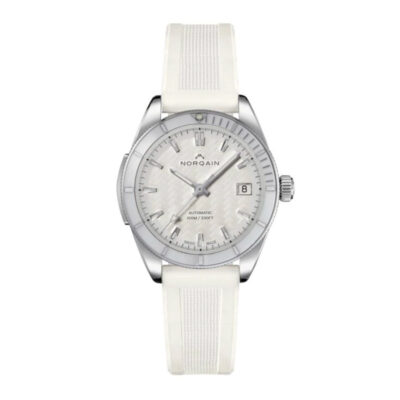 N1800.08S05.W01
