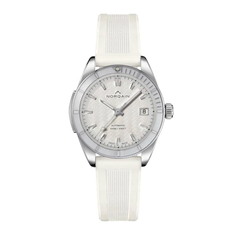 N1800.08S05.W01