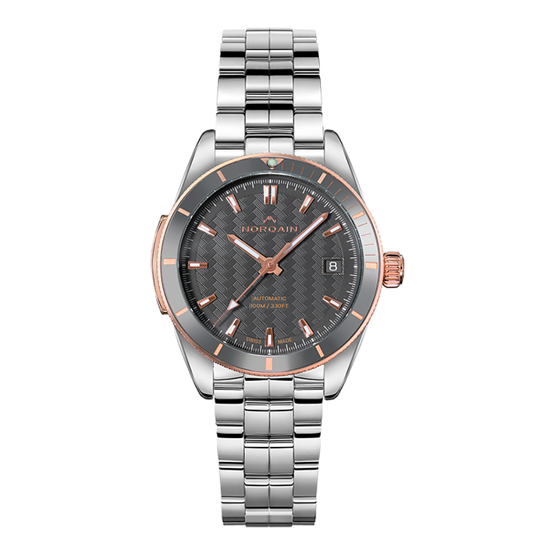 N1800.08S07.G01