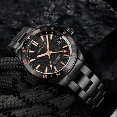 N1800.08S07.G01