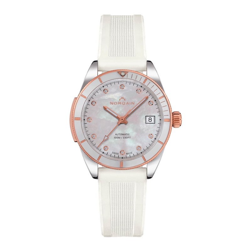 N1800.08S08.W01