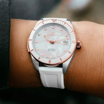 N1800.08S08.W01