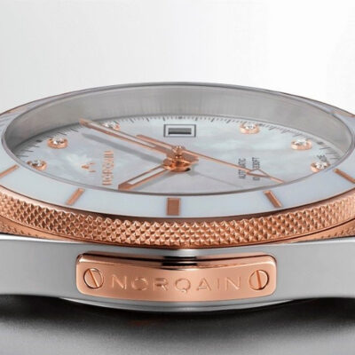 N1800.08S08.W01