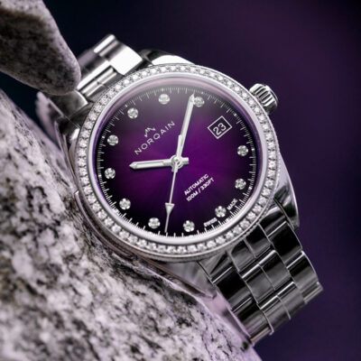 N1800.08S11.P01