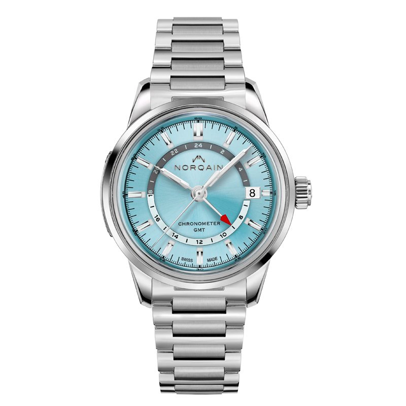 N2100.22S01.A01