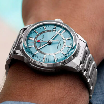 N2100.22S01.A01