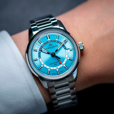 N2100.22S01.A01
