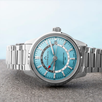 N2100.22S01.A01
