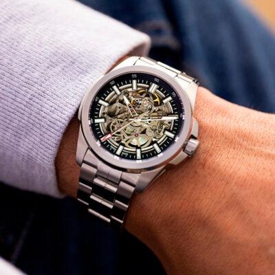 N3000.07S01.B01