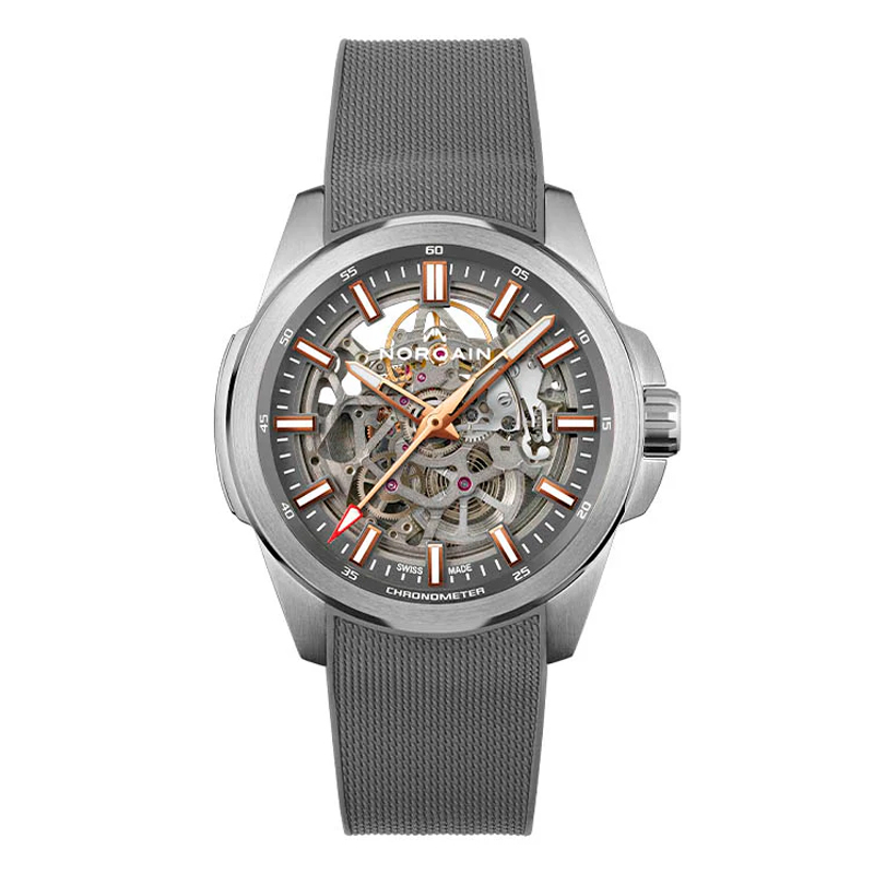 N3000.07S02.G01