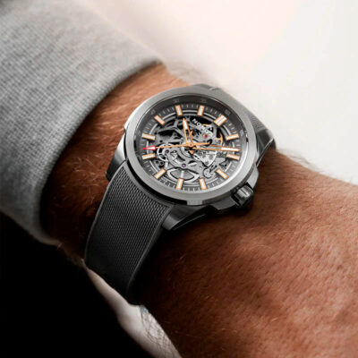 N3000.07S02.G01
