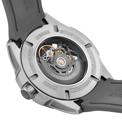 N3000.07S02.G01