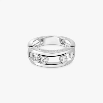 03998-WG